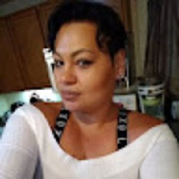 jennybop83